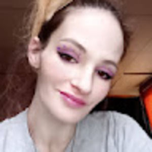 Meet your Posher, Shiloh